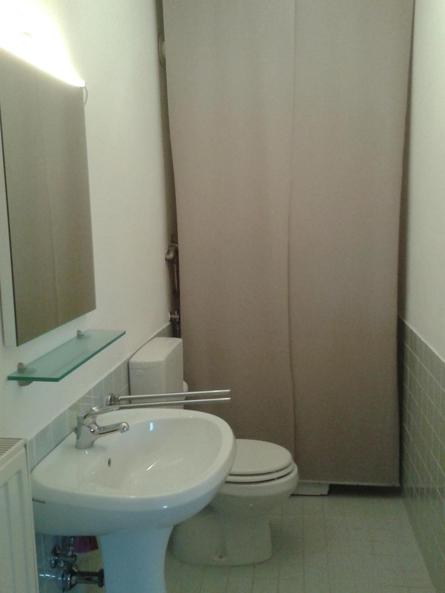 דירות Cividale del Friuli Casa Romea חדר תמונה